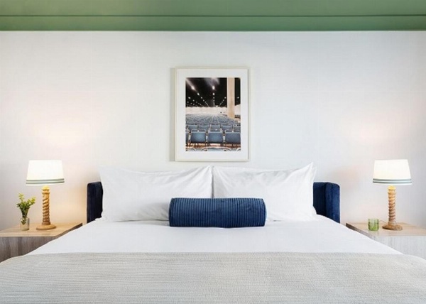 Palihouse West Hollywood image 15
