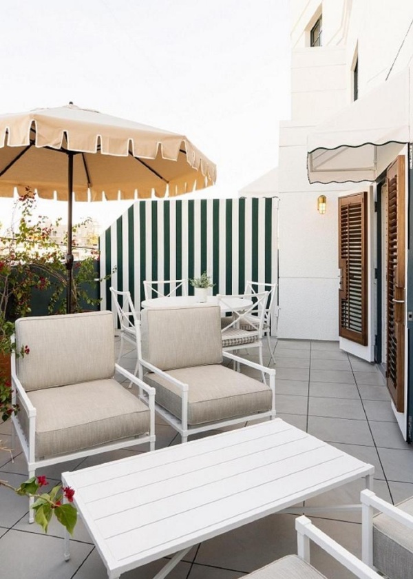 Palihouse West Hollywood image 17