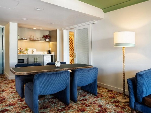 Palihouse West Hollywood image 18