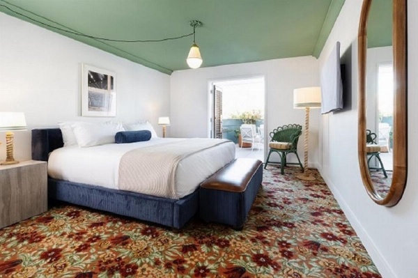 Palihouse West Hollywood image 21