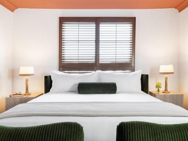 Palihouse West Hollywood image 25