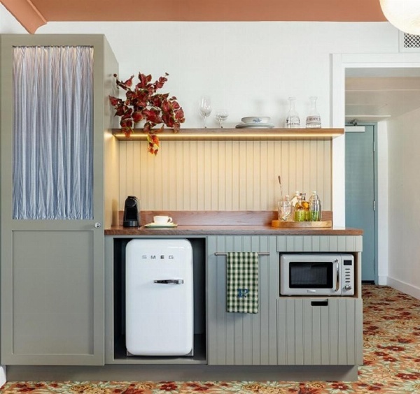 Palihouse West Hollywood image 30