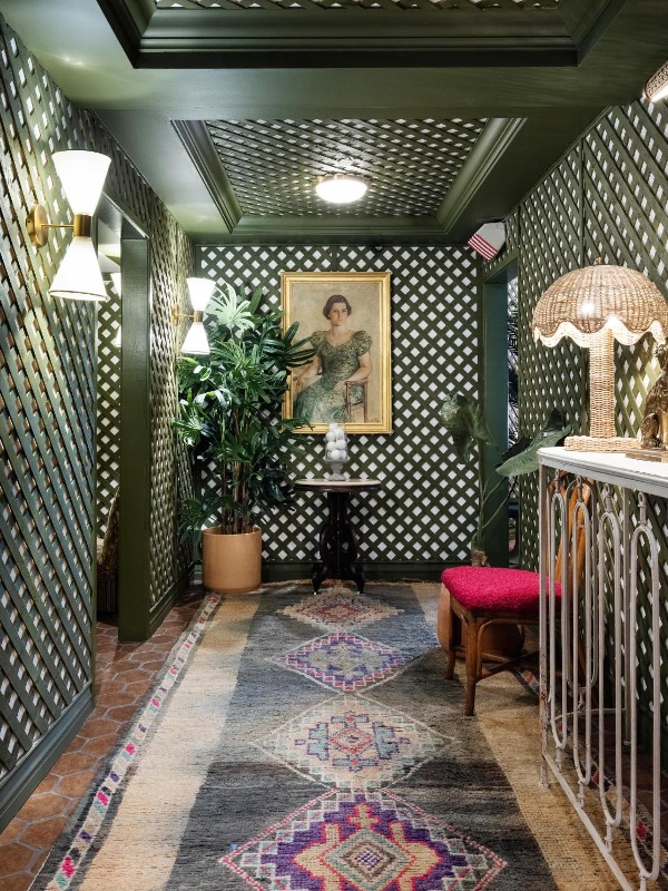 Palihouse West Hollywood image 6