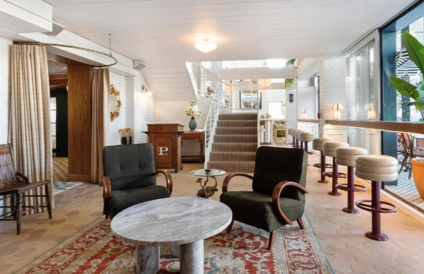Palihouse West Hollywood image 9
